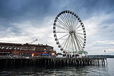 迷宫探索动作角色扮演游戏《虚空地牢》现已上线Steam平台